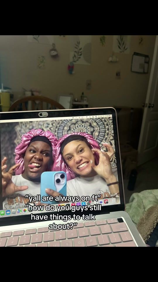 TikTok video thumbnail by cheridante