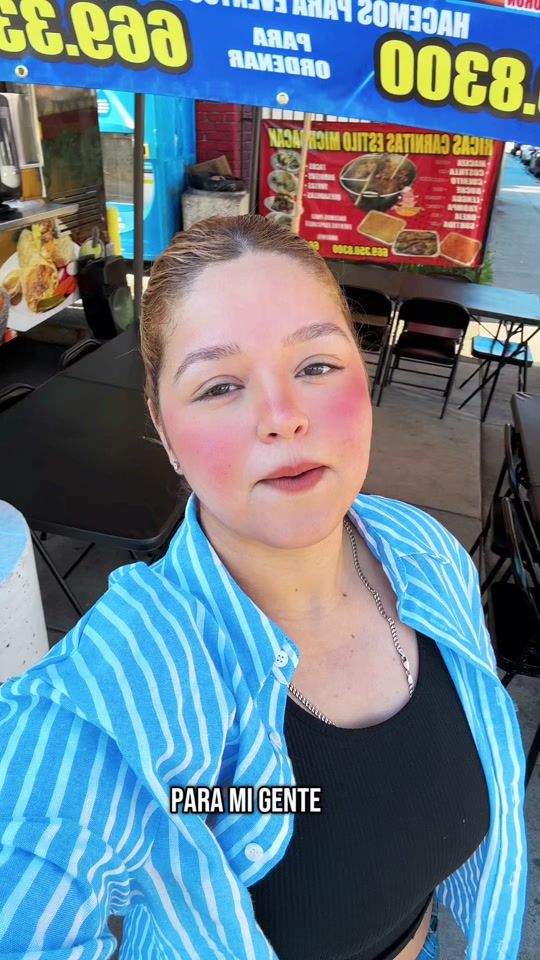 TikTok video thumbnail by karyrodriguez905