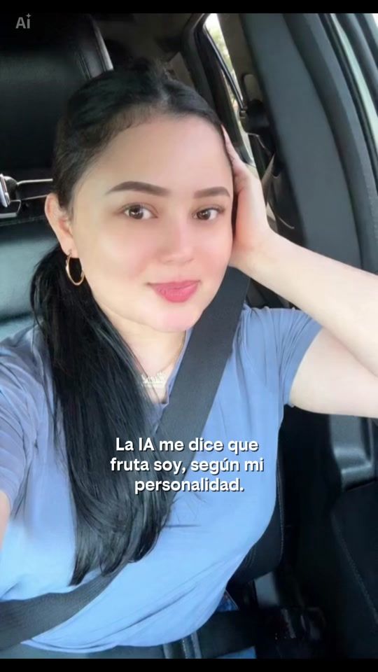 TikTok video thumbnail by luisar_91