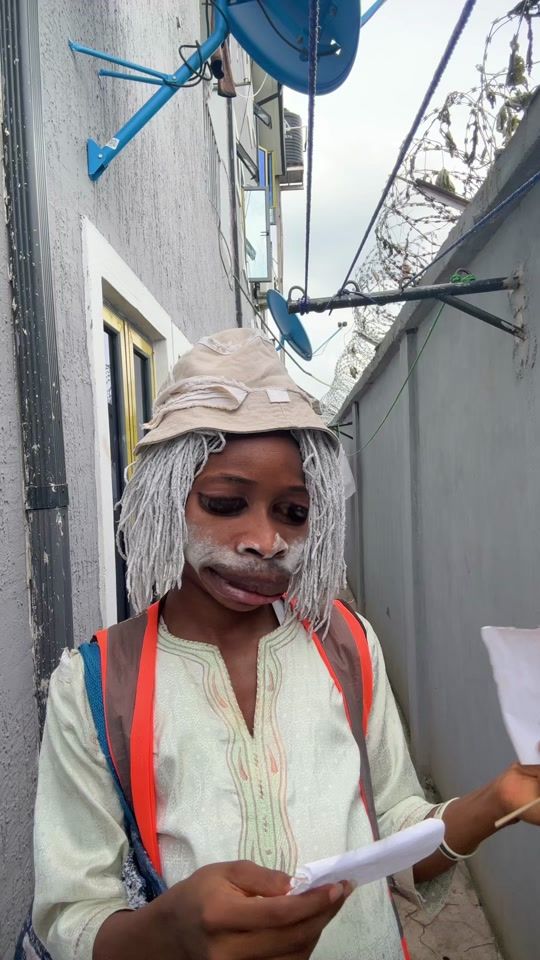 TikTok video thumbnail by real_eminex