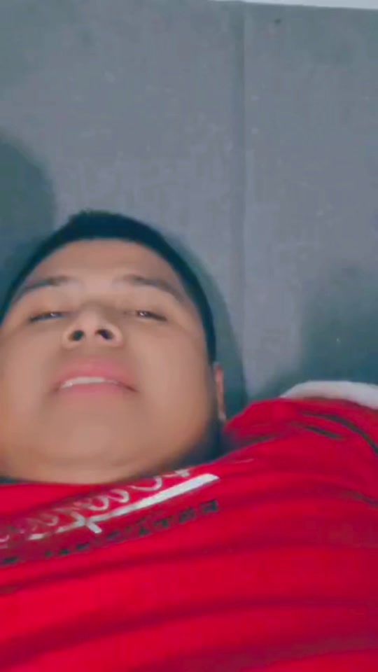 TikTok video thumbnail by barroso751