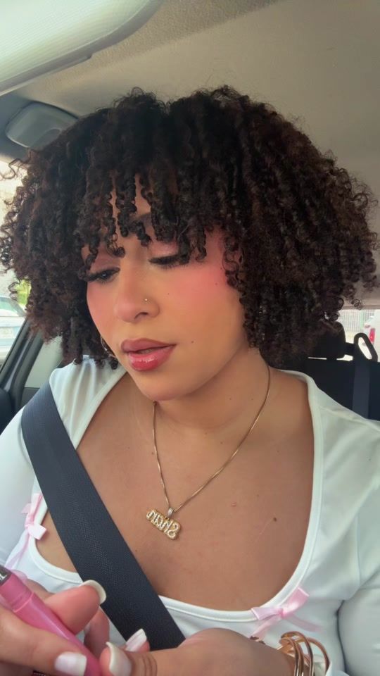 TikTok video thumbnail by yadnahs