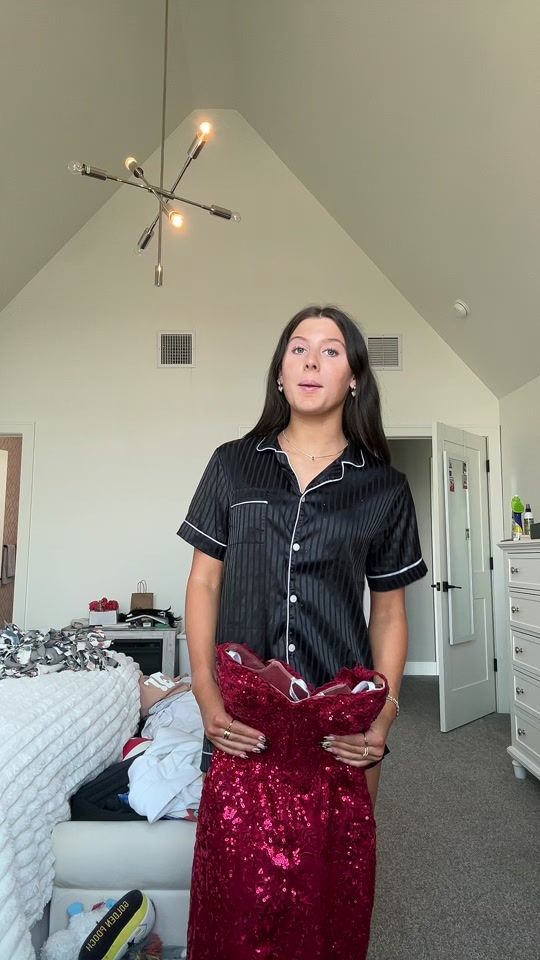 TikTok video thumbnail by chloevm
