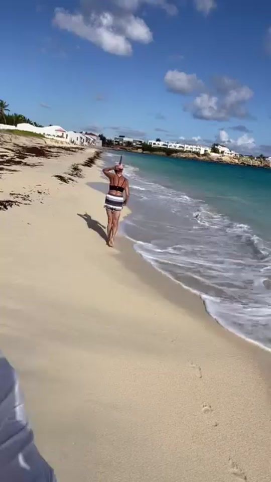 TikTok video thumbnail by magiklll