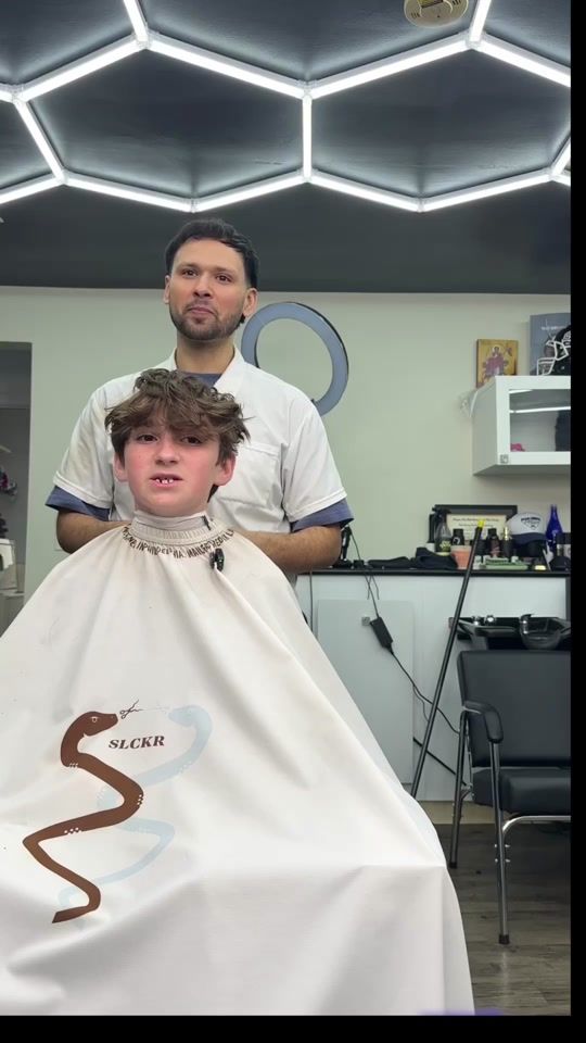 TikTok video thumbnail by theobsidianedge