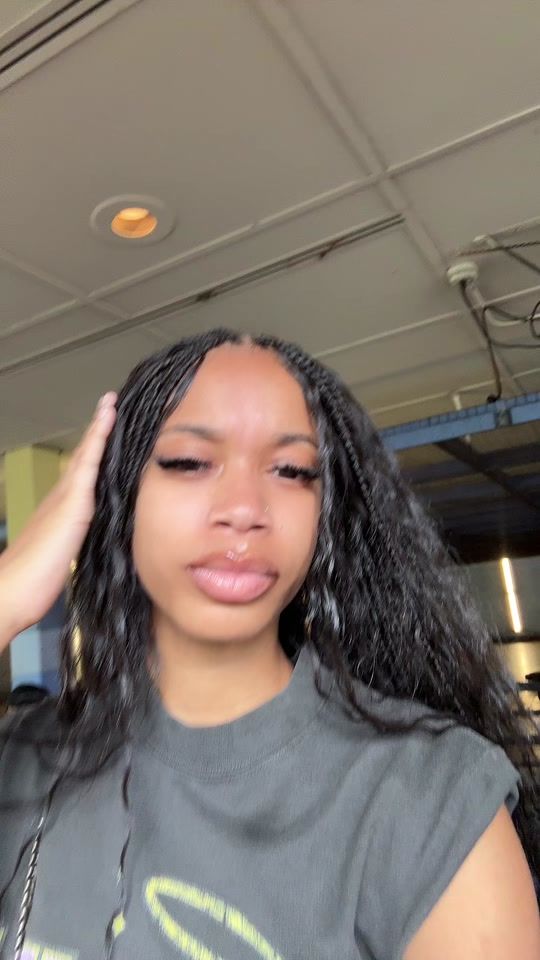 TikTok video thumbnail by fw.harr