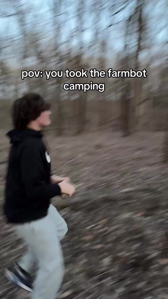 TikTok video thumbnail by fearzem