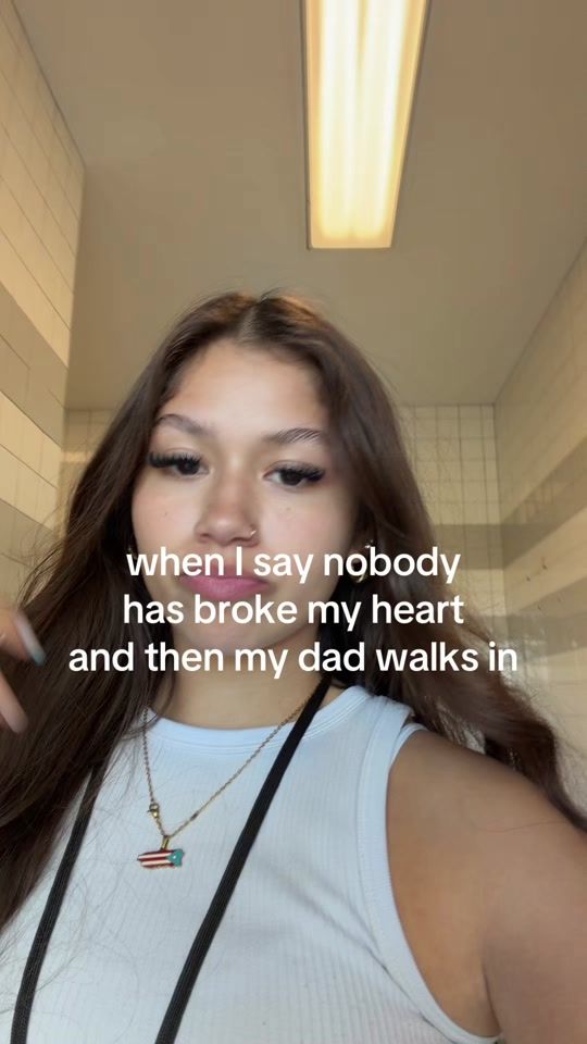 TikTok video thumbnail by user489063216