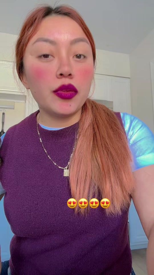 TikTok video thumbnail by bris.merida