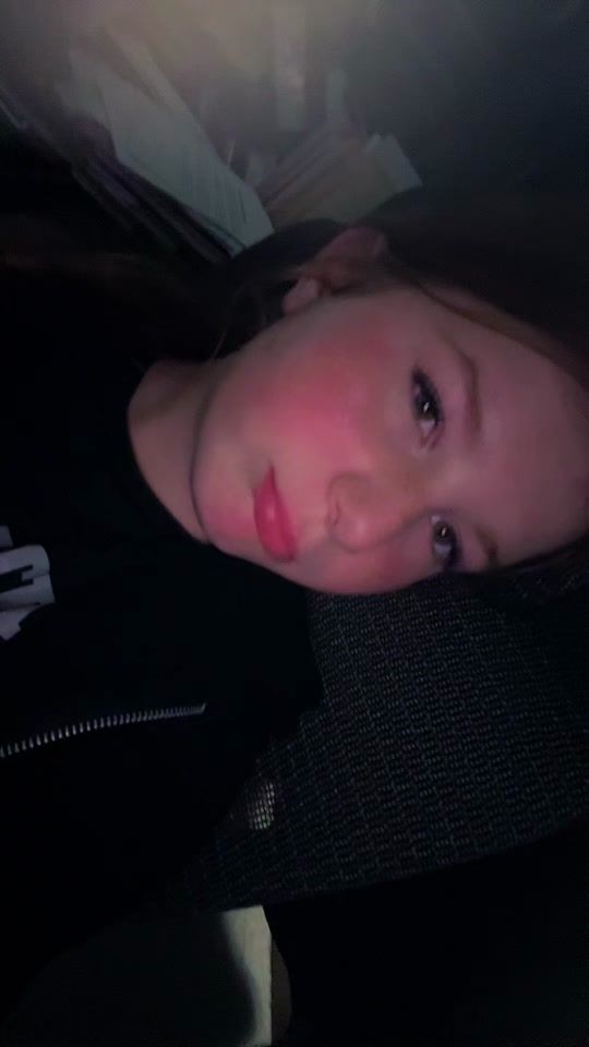 TikTok video thumbnail by hcsoftboll