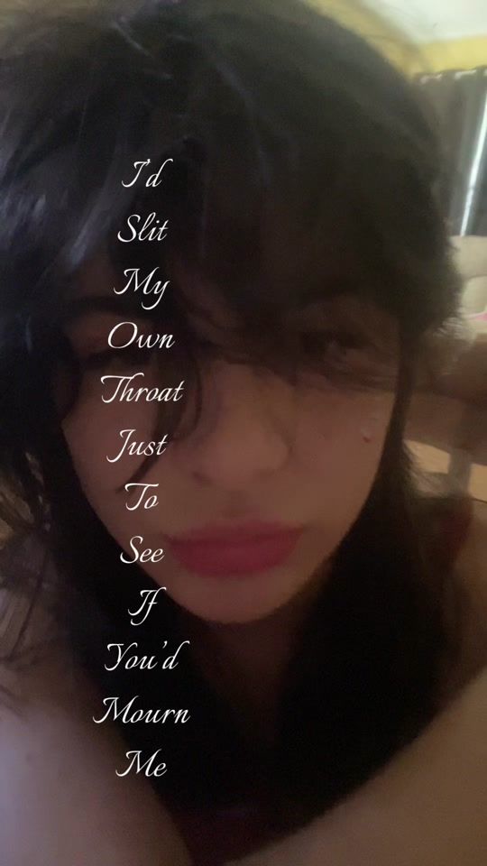 TikTok video thumbnail by bigpandasaredangerous