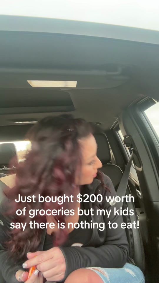 TikTok video thumbnail by the80saintdeadyet