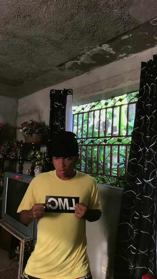 TikTok video thumbnail by mrdoudgee