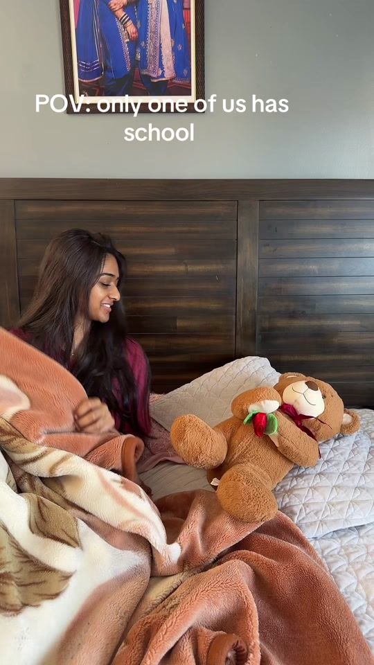 TikTok video thumbnail by jassi_spamzzzz