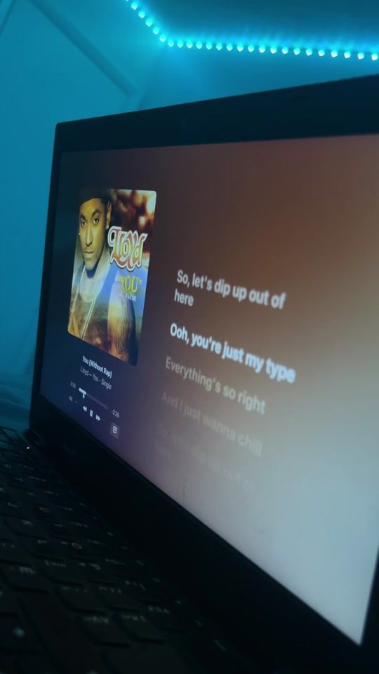 TikTok video thumbnail by 5klyrics