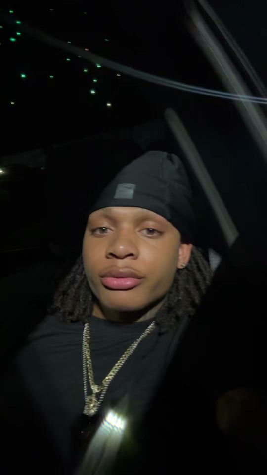 TikTok video thumbnail by onemaindj