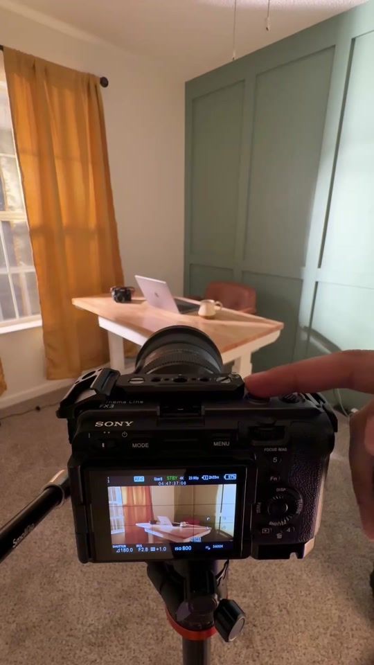 TikTok video thumbnail by _isalabam