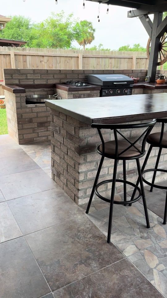 TikTok video thumbnail by hernandez_construction
