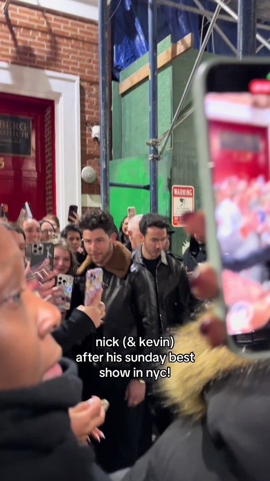 TikTok video thumbnail by lindsey_nyc