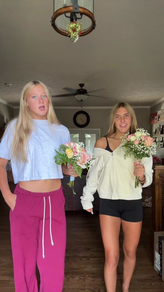 TikTok video thumbnail by andie_wistrom