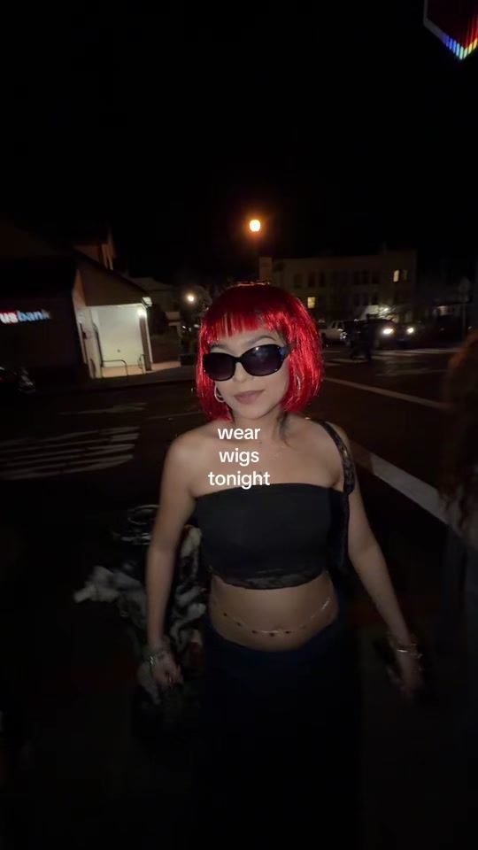 TikTok video thumbnail by snoopd0ggy