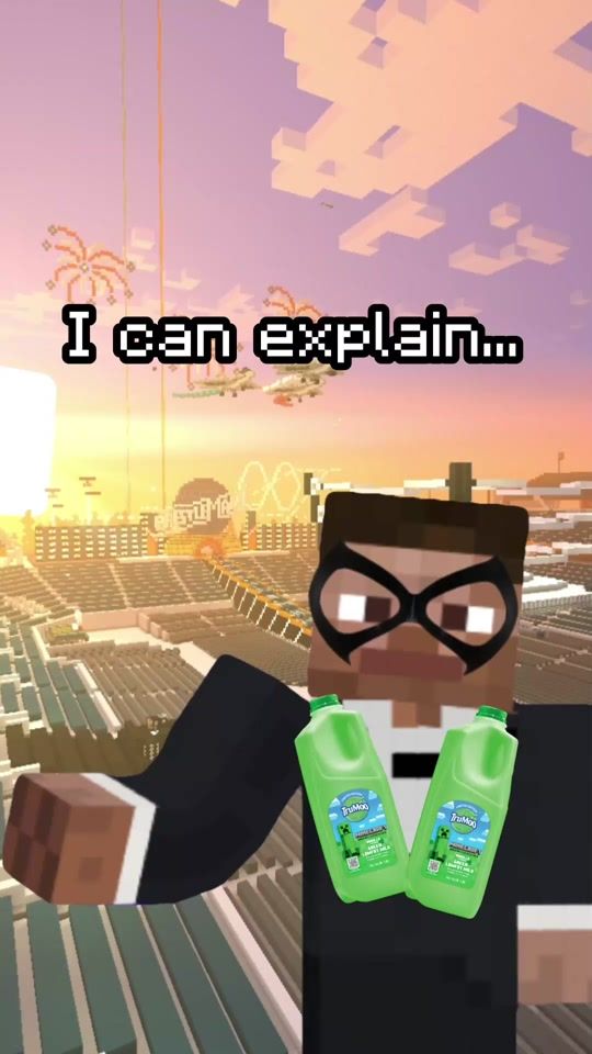 TikTok video thumbnail by nightwing7974