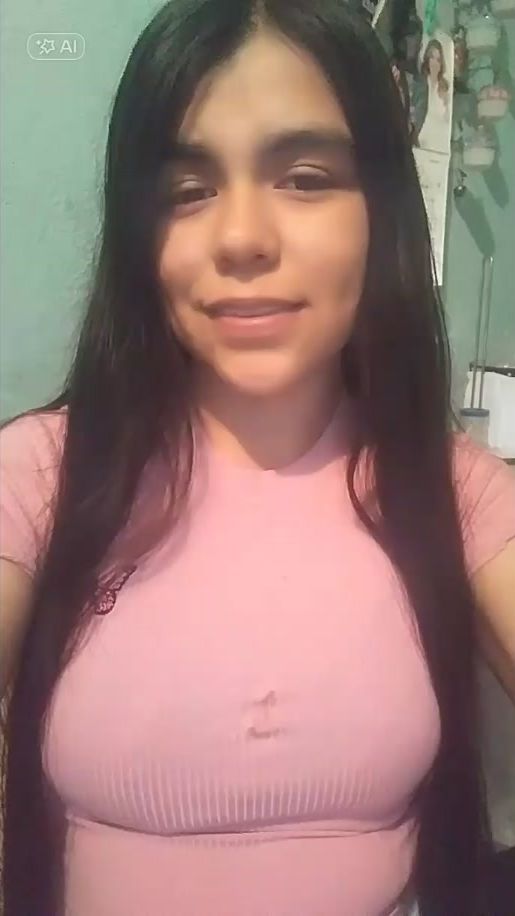 TikTok video thumbnail by lendiescalante03