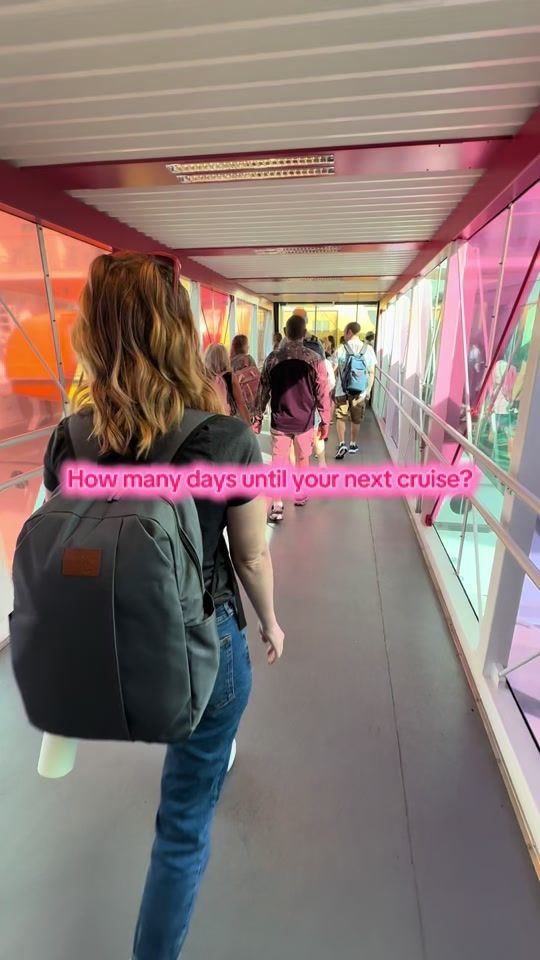 TikTok video thumbnail by bayandtayontheway