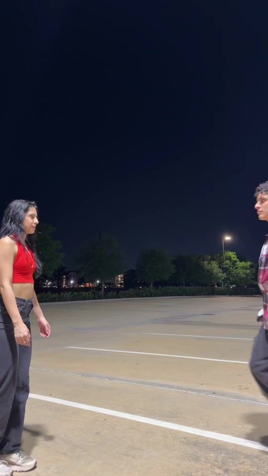 TikTok video thumbnail by bryan_sanchez___