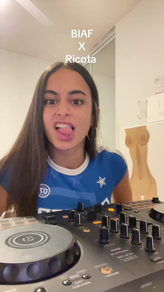 TikTok video thumbnail by kamioonn