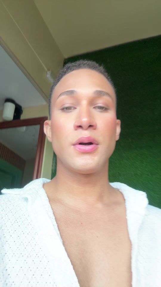 TikTok video thumbnail by victorrojass