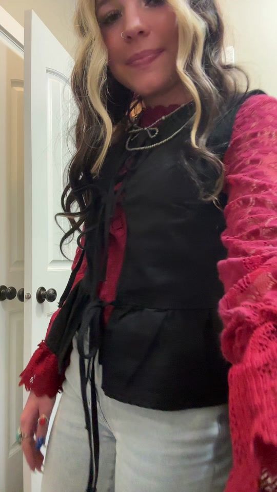 TikTok video thumbnail by woohookatelyn