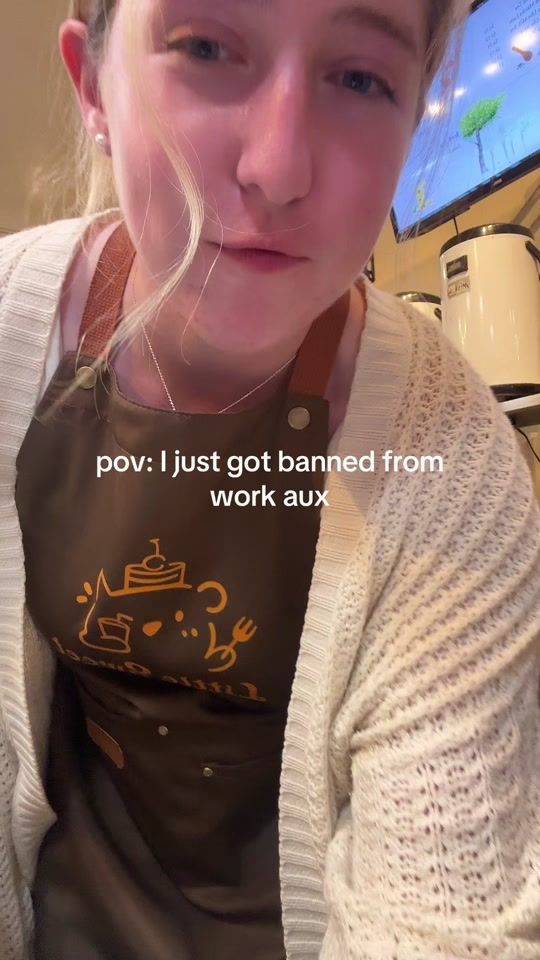 TikTok video thumbnail by hxckergod