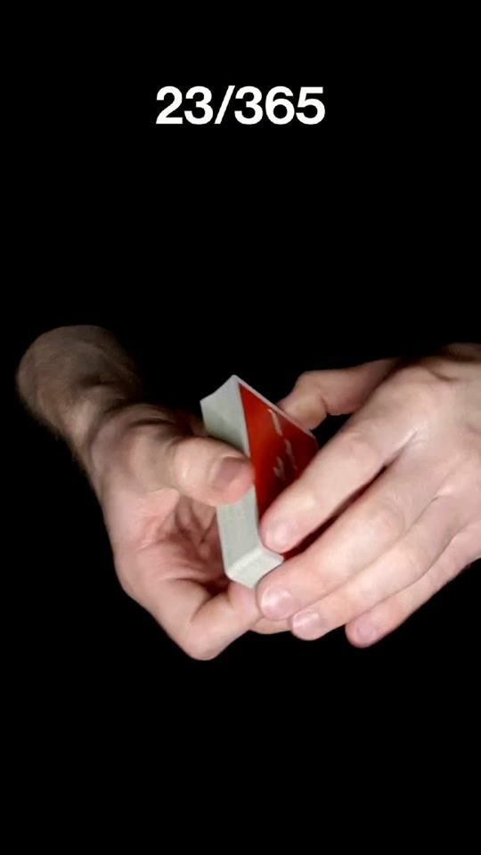 TikTok video thumbnail by nikita.yatsik