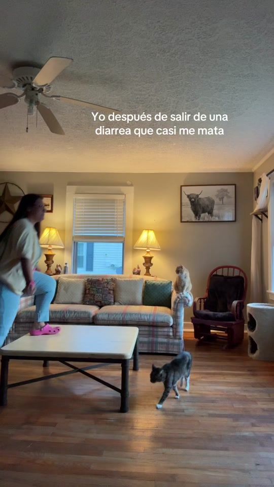 TikTok video thumbnail by nhmz01