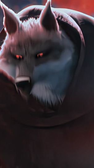 TikTok video thumbnail by nyroverse