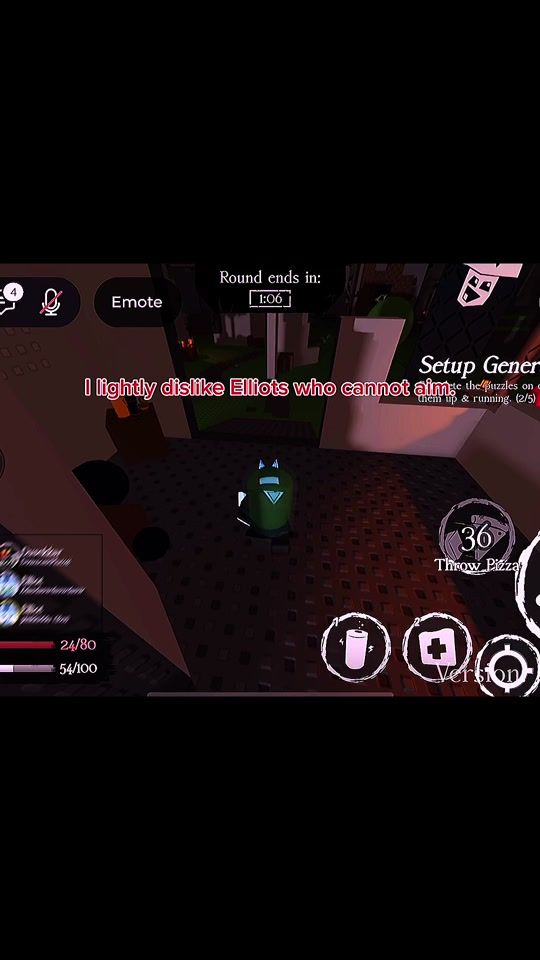 TikTok video thumbnail by nightcordhatsumikuat2500