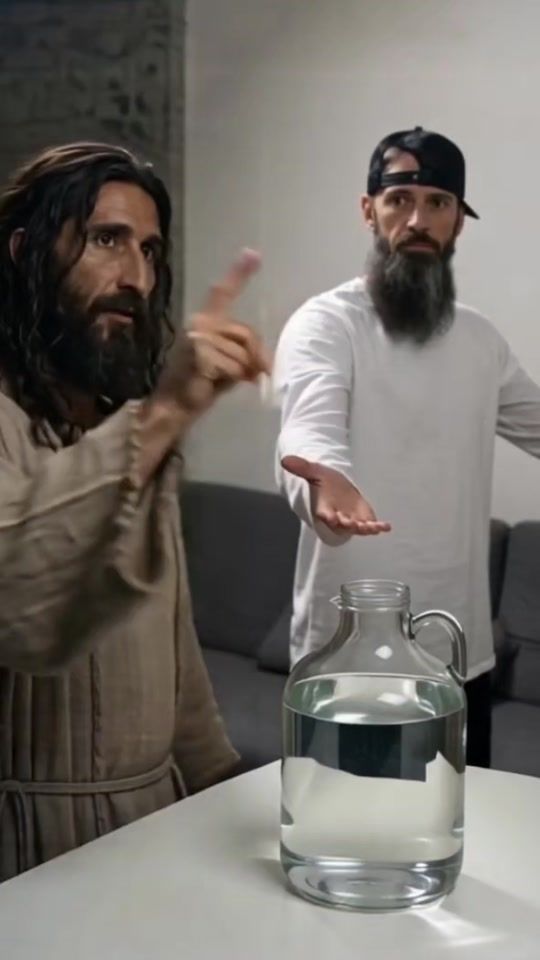 TikTok video thumbnail by davidroth107