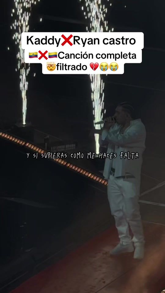 TikTok video thumbnail by kaddyedits
