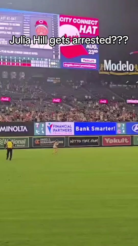 TikTok video thumbnail by influencerdramasx