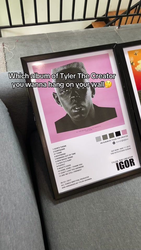 TikTok video thumbnail by jennymimiii