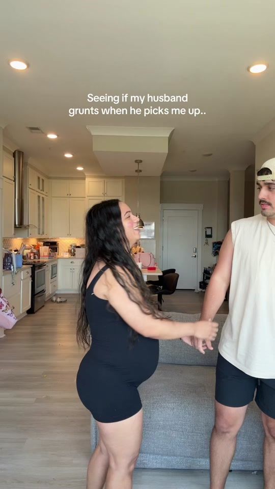 TikTok video thumbnail by jeffandsophia