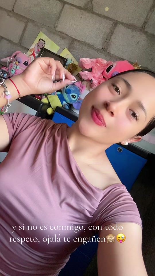TikTok video thumbnail by eliacastro766