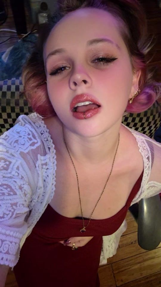 TikTok video thumbnail by cherry____b0mb