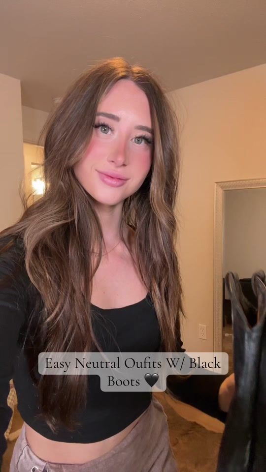 TikTok video thumbnail by graceclapshaw