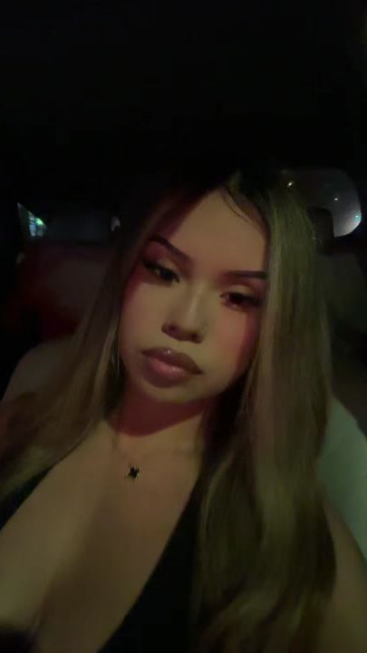 TikTok video thumbnail by 1luvxs