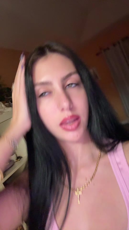 TikTok video thumbnail by trapstarvicc