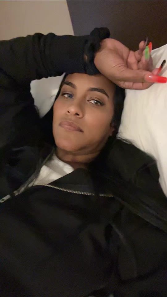 TikTok video thumbnail by sharonindiarivera