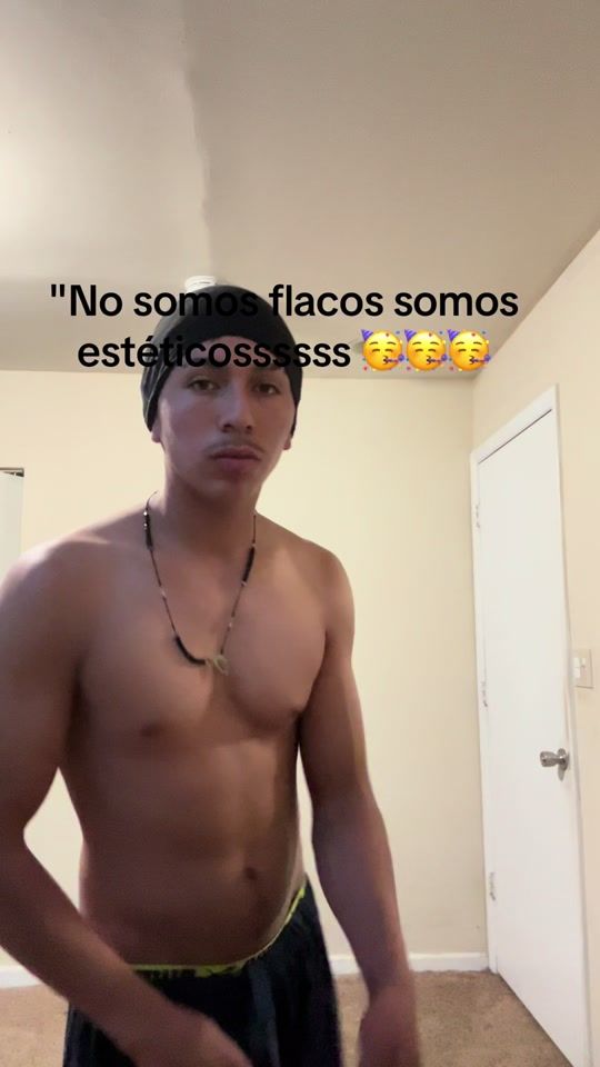 TikTok video thumbnail by marroqu79