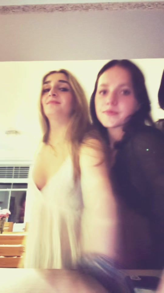 TikTok video thumbnail by mayasaidd